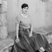 Сандра Веласкес